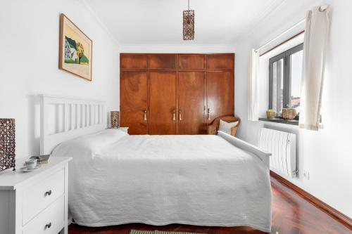 Altido Superb Villa With Pool, Terrace, Garden And Bbq