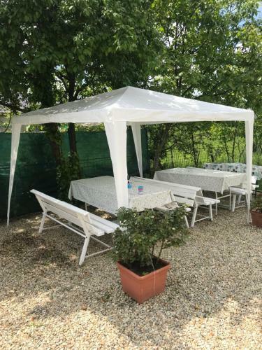 Hostal Pensiunea Elim