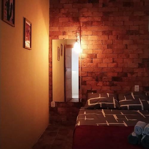 Hostel Flores De Mucug�