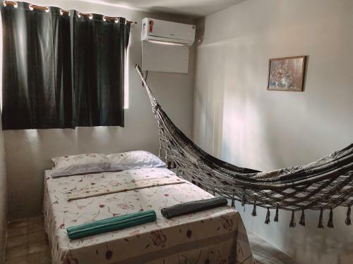 Apartamento Kit Vale Confort