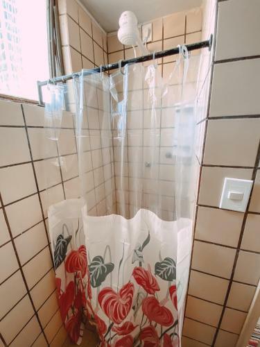 Apartamento Kit Vale Confort