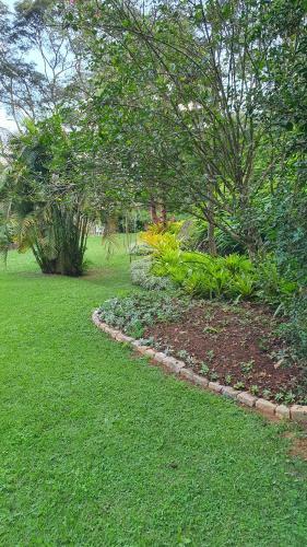 Casa Na Serra - Itaipava