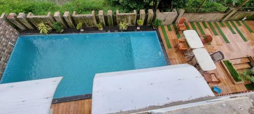 Arnav Villa,umroli Panvel