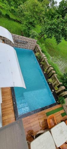 Arnav Villa,umroli Panvel