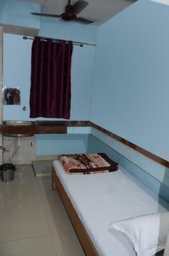 Matri Hotel & Banquets