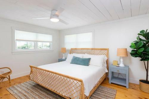 Villa Endless Summer