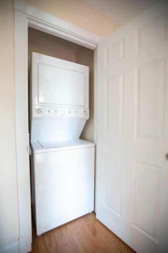 Apartamento Seashell Escape