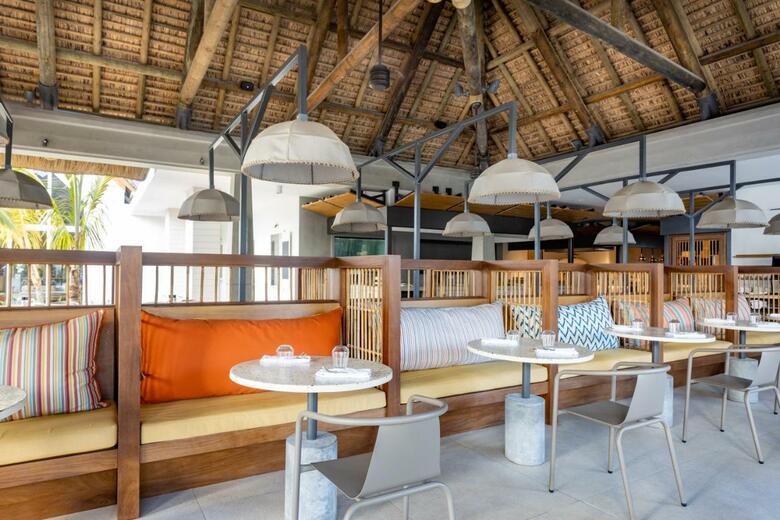 Hotel Sunrise Attitude (adults Only)