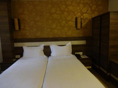 Hotel La Grace