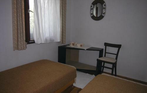 Holiday Home Pet�fi Utca-balatonfenyves