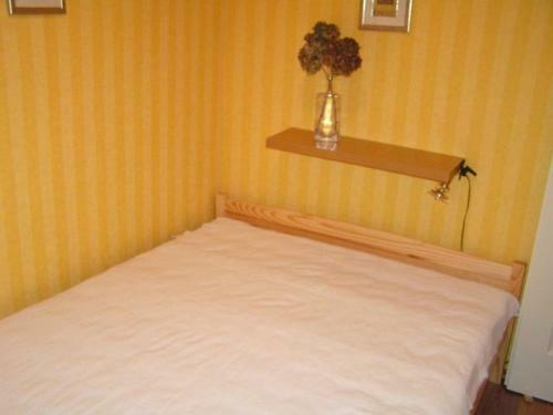 �r�kz�ld Apartmanok Balatonfenyves
