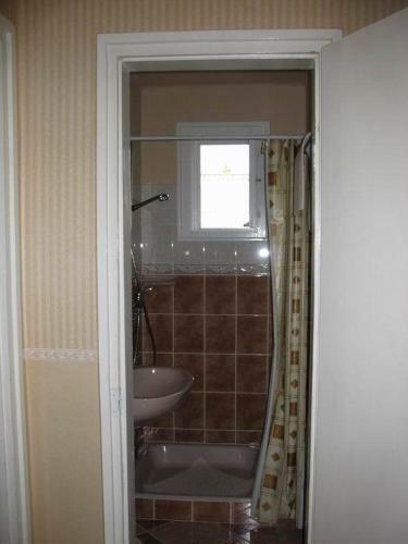 �r�kz�ld Apartmanok Balatonfenyves