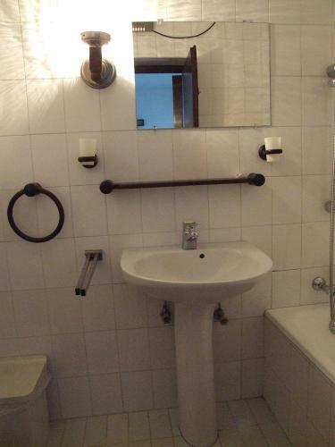 Bed & Breakfast P�ter Panzi�
