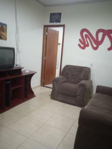 Raiz.hospedaria