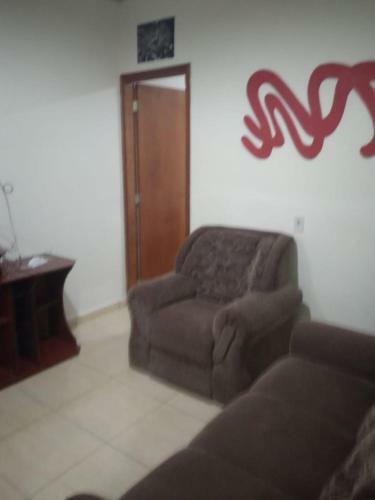 Raiz.hospedaria