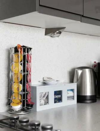 Apartamento Cultural Heart Of Margate