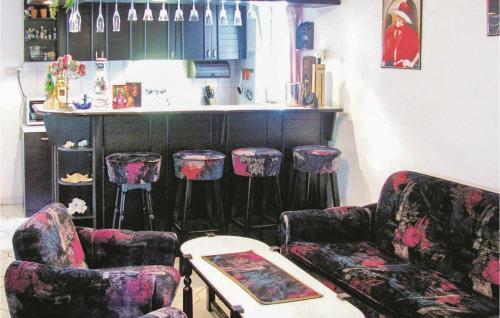 Holiday Home Bornemissza Utca-balatonfenyves