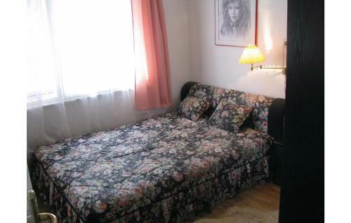 Holiday Home Bornemissza Utca-balatonfenyves