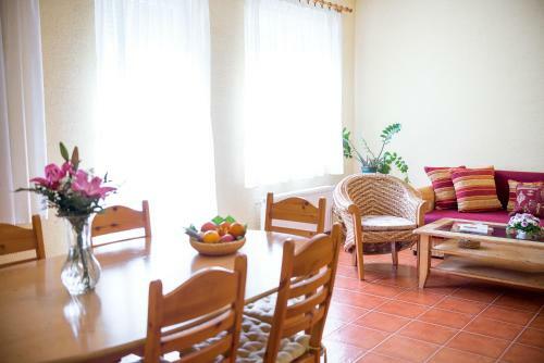 Szindb�d Wellness Hotel