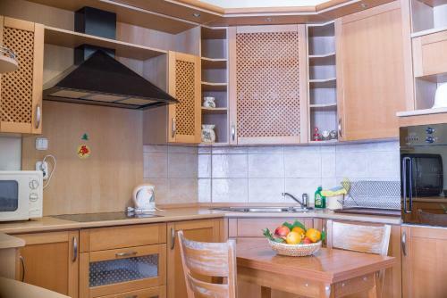 Szindb�d Wellness Hotel