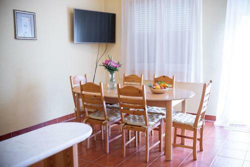 Szindb�d Wellness Hotel