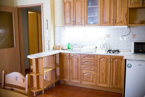 Szindb�d Wellness Hotel