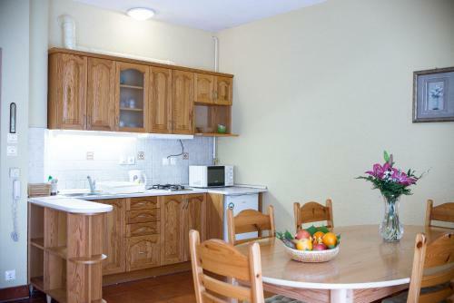 Szindb�d Wellness Hotel