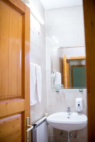 Szindb�d Wellness Hotel