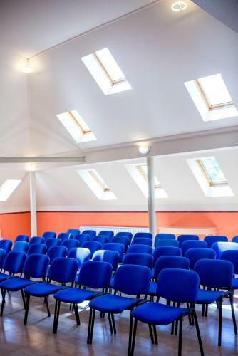 Szindb�d Wellness Hotel