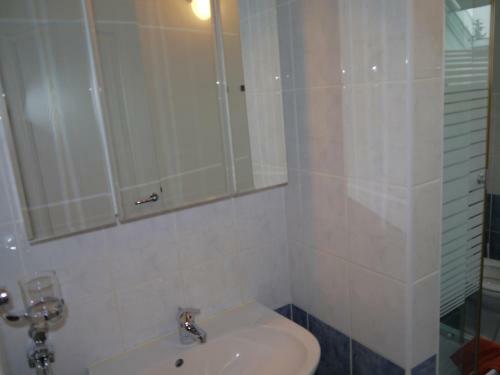 Apartamento Villa Erika