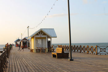 Hotel Corinto Pearl Eco Resort