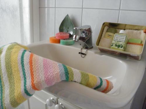 Hotel Loikansaari Lomam�kit Holiday Cottages