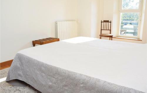Holiday Home La Maringote