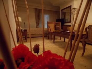 Hotel Filippos