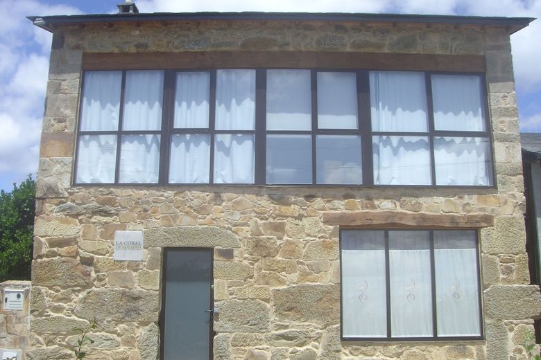 La Coral De Sanabria