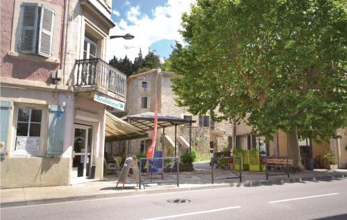 Holiday Home Loriol Sur Dr�me 40