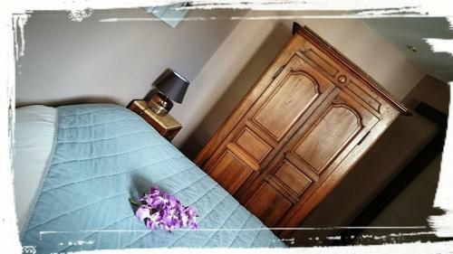 Hotel Villa Cyriel