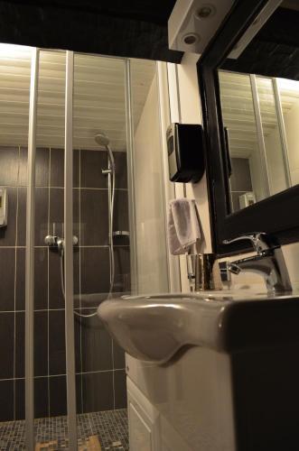 Hotel Villa Cyriel