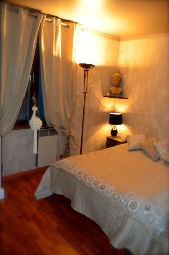 Hotel Villa Cyriel