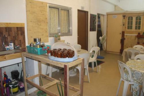 Mara�o's Home Care