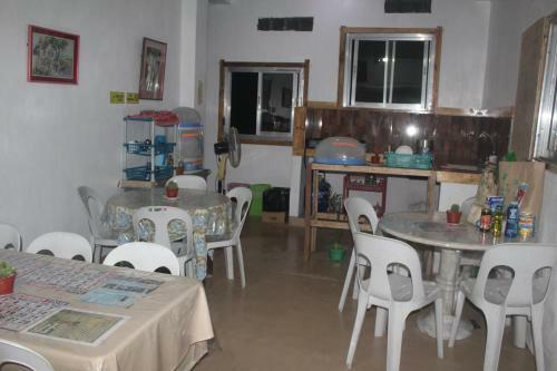Mara�o's Home Care