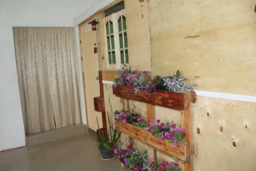 Mara�o's Home Care