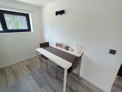 Luxury Apartment Private House And Parking Netflix