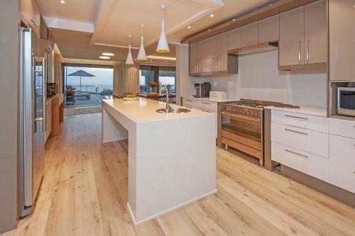 Waterstone Villa