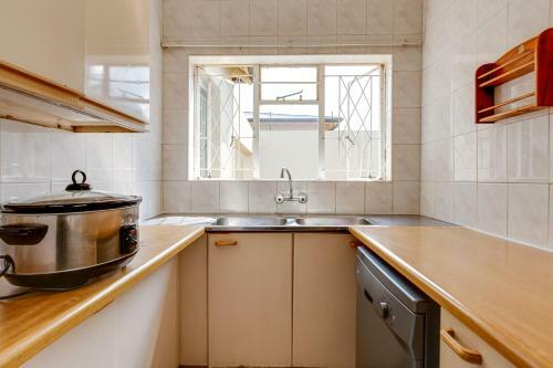 Apartamento 51 On York Unit 3 With Shared Bathroom