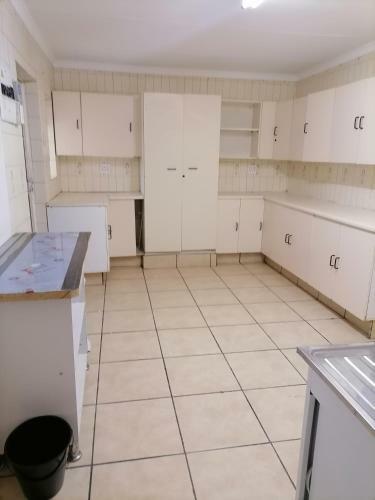 Apartamento Friends Place