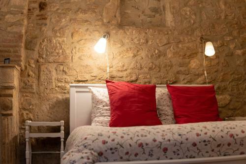 Apartamento Studio Bardin