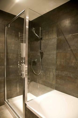Hotel H�tel Le Cheval Blanc