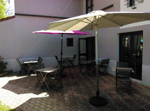 Hotel Inn Design