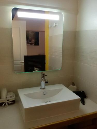 Bed & Breakfast G�te Chalet Du Soulor